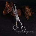 /msite/products/detail/productid/62459896/id/1346272.html
